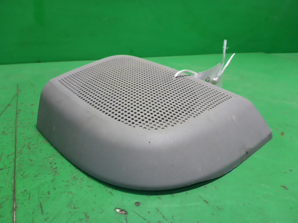 Решетка динамика