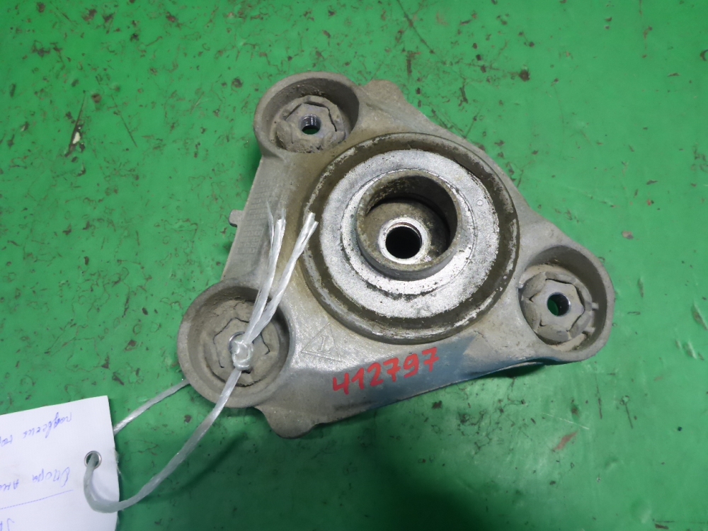 Опора переднего амортизатора