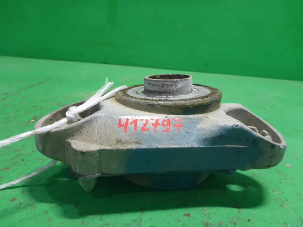 Опора переднего амортизатора