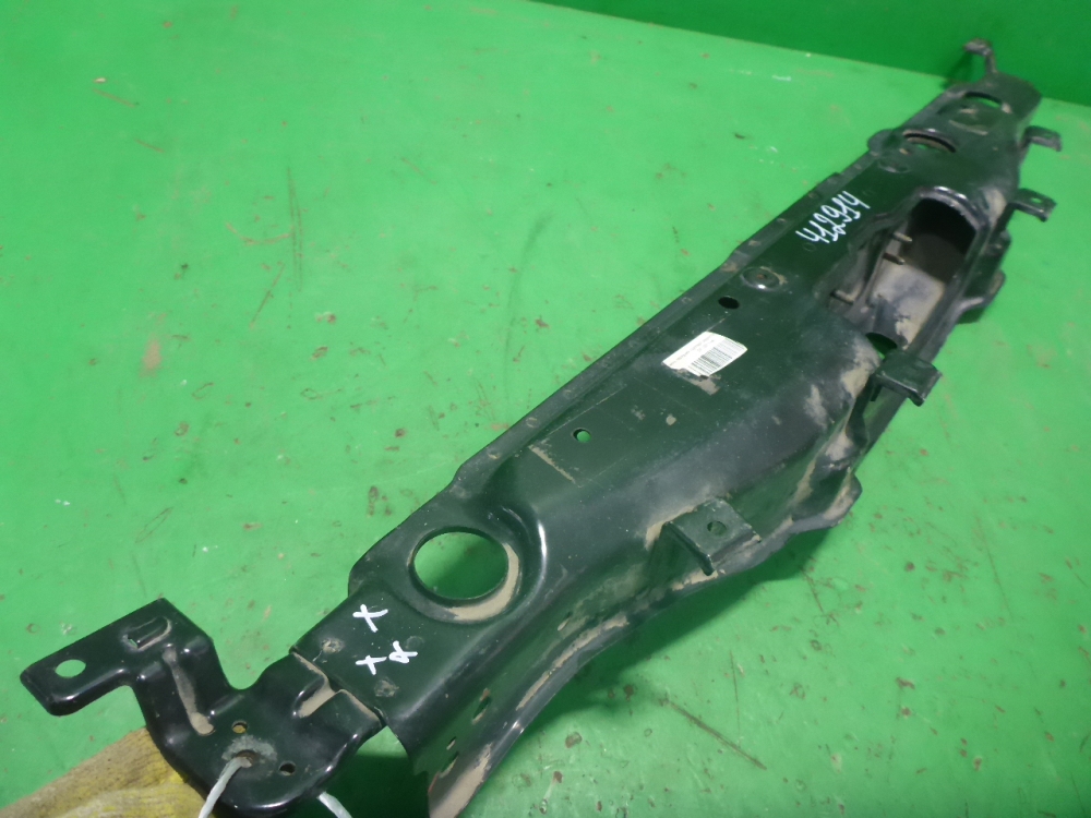 Панель передняя (телевизор)