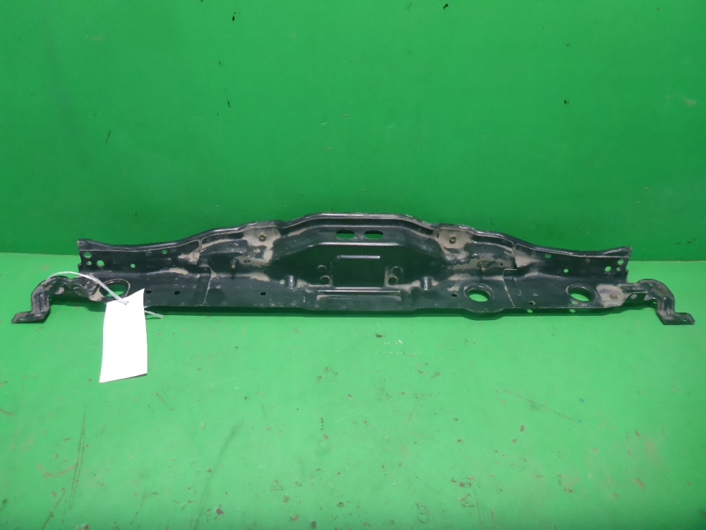 Панель передняя (телевизор)