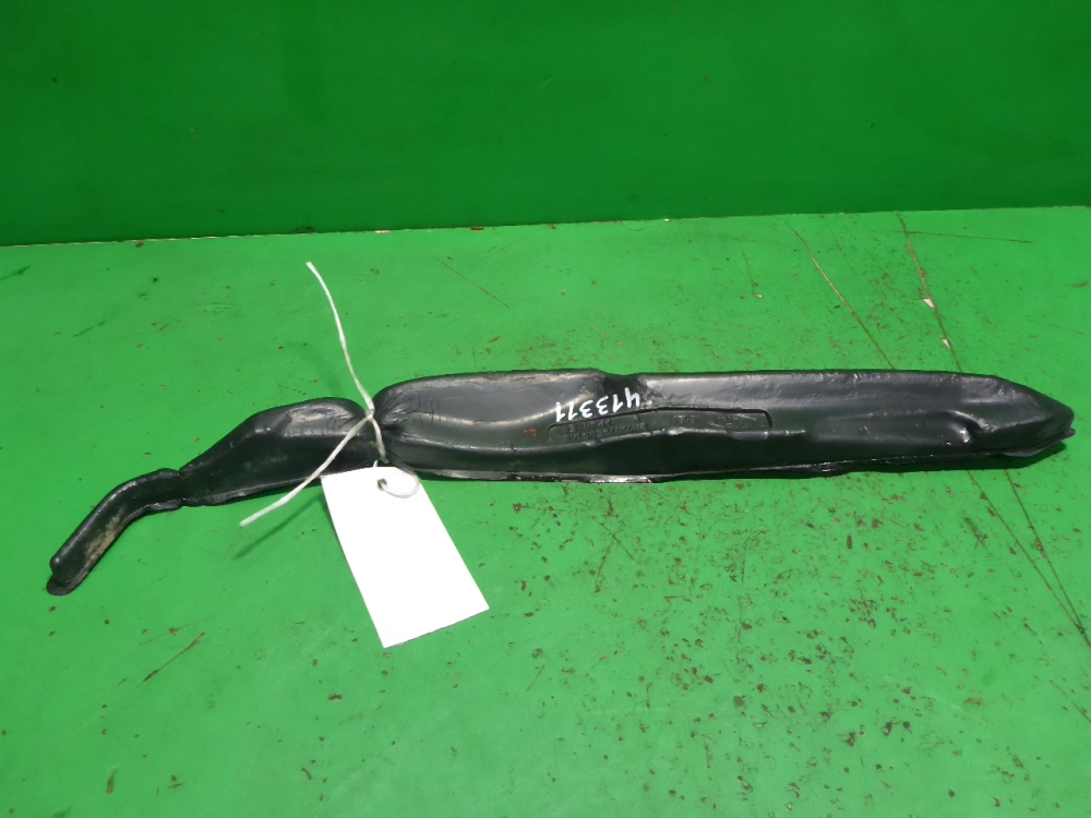 Пыльник рулевой рейки