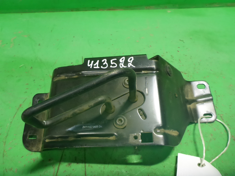 Кронштейн (сопут. товар)