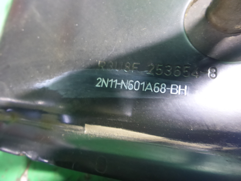 Кронштейн (сопут. товар)