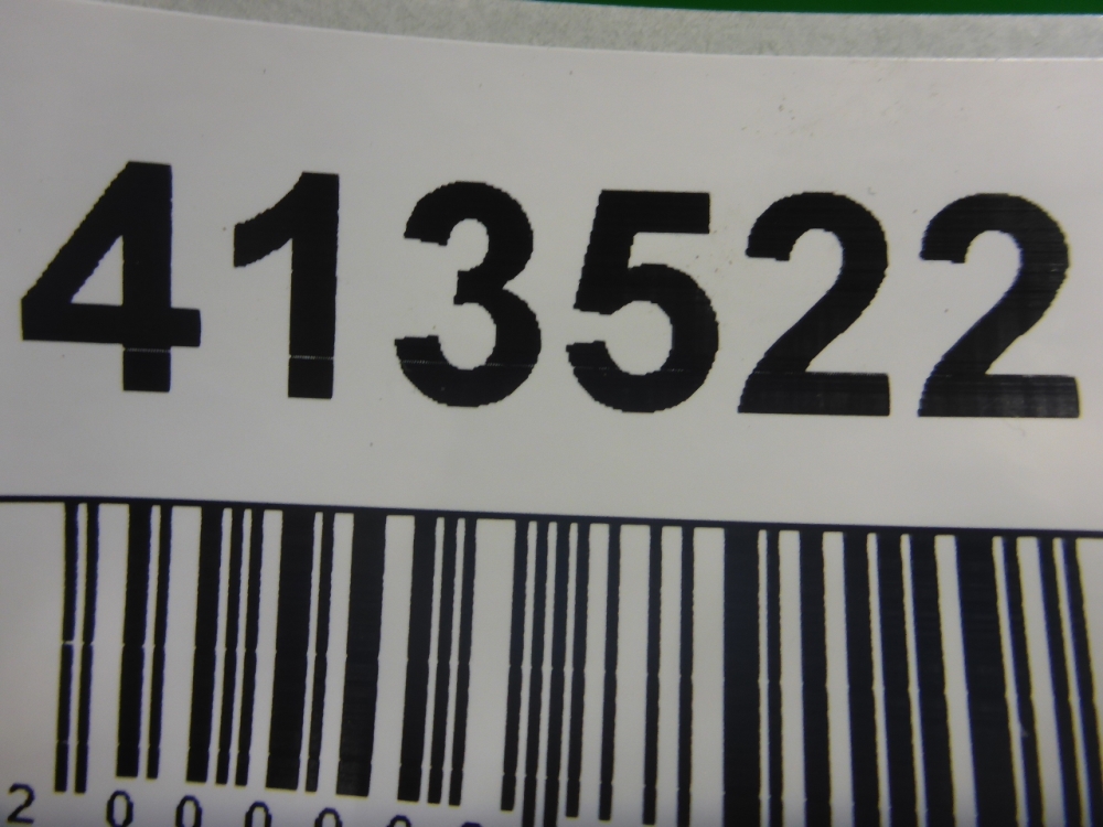 Кронштейн (сопут. товар)