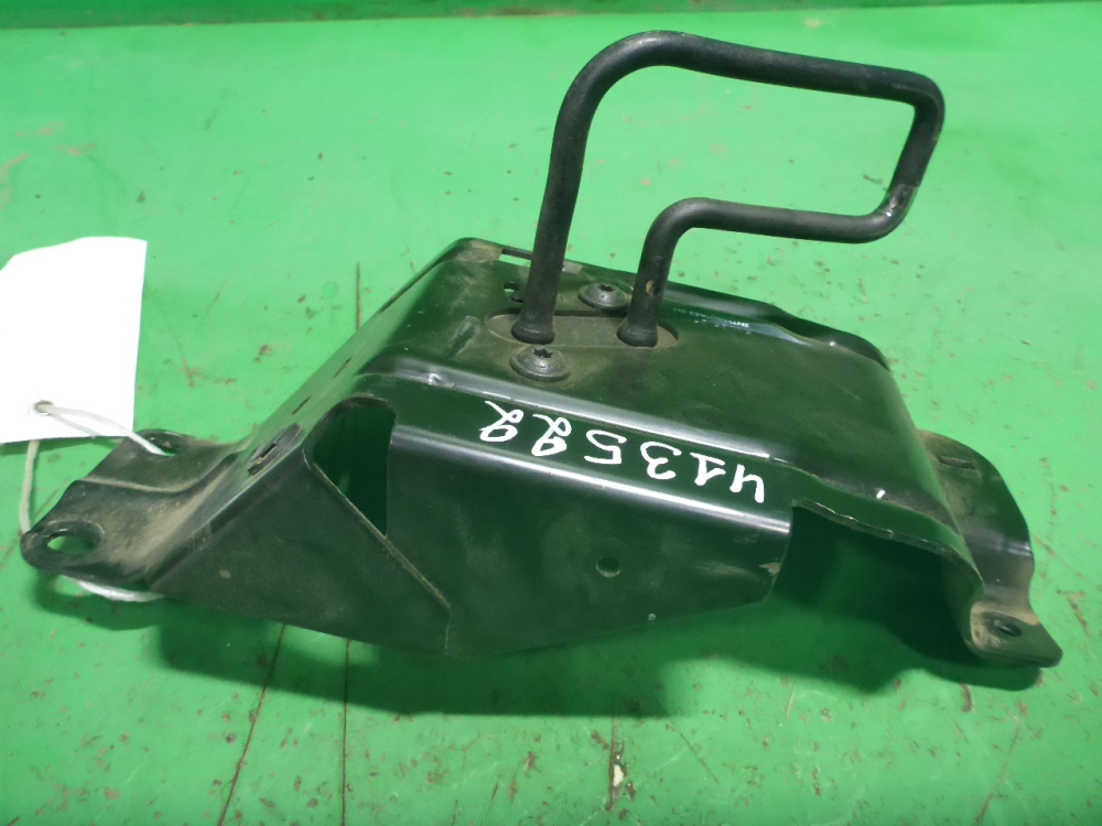 Кронштейн (сопут. товар)