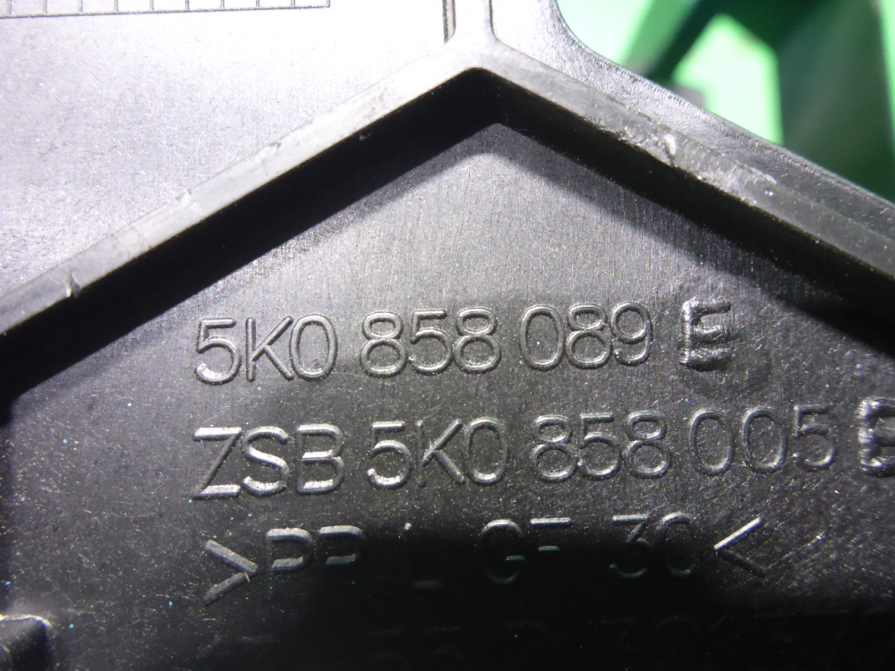 Кронштейн (сопут. товар)