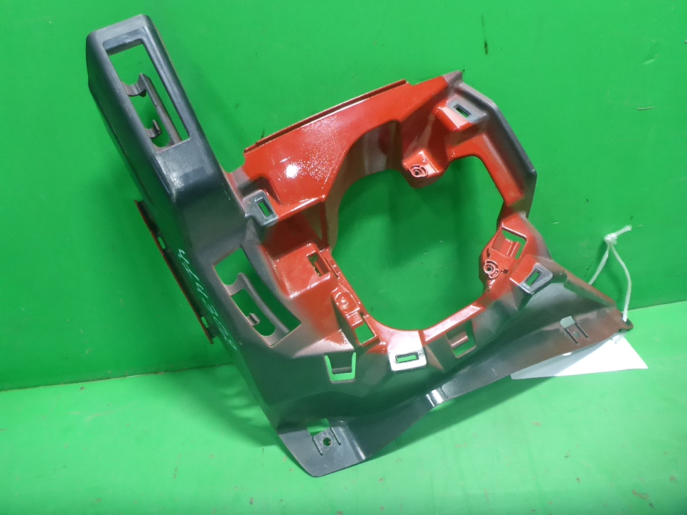 Кронштейн фары противотуманной левой