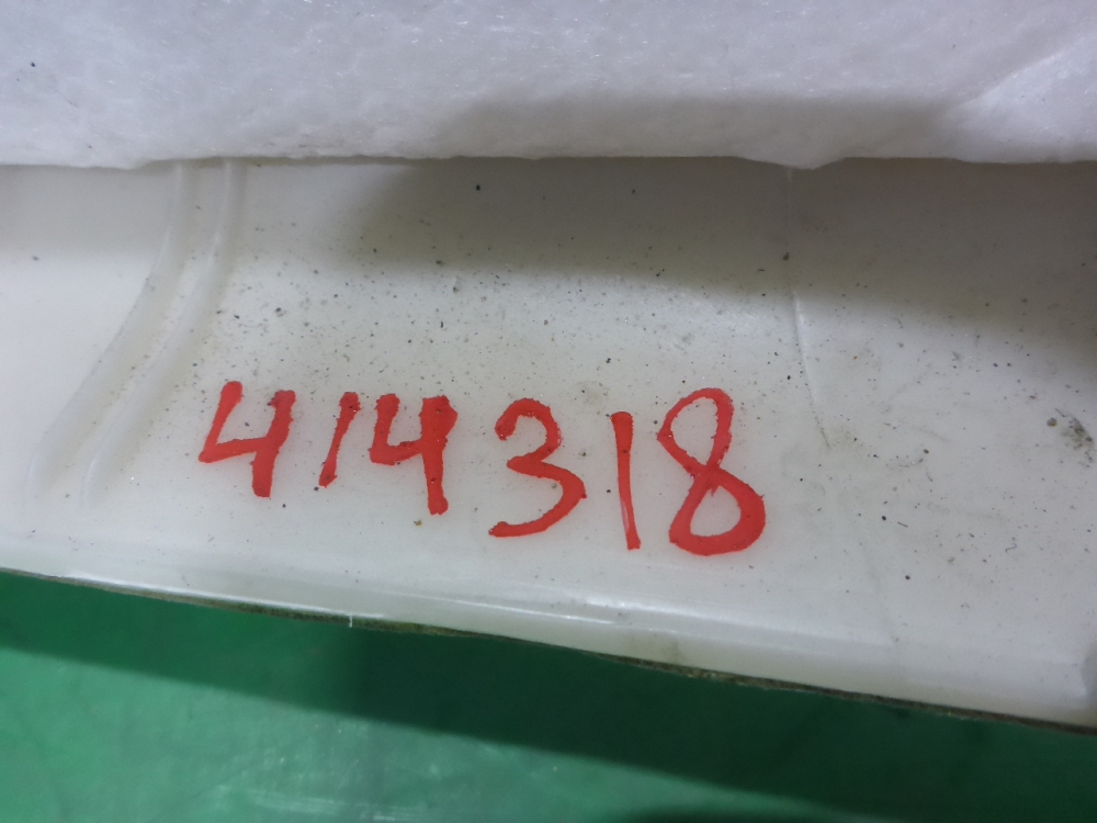 Обшивка стойки