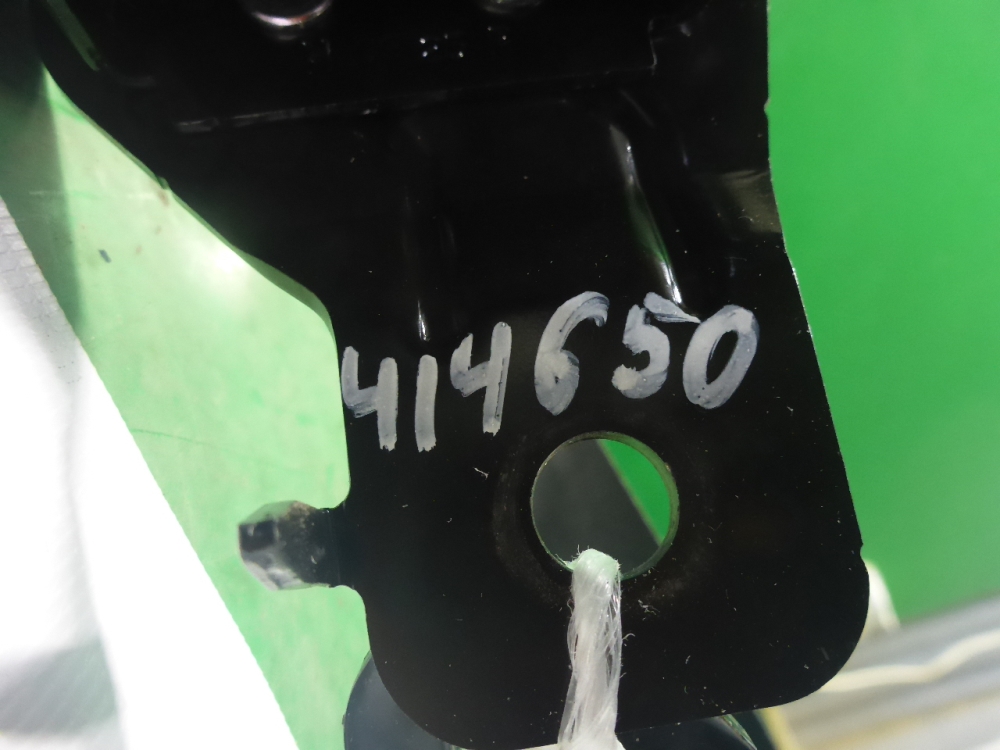 Ремень безопасности