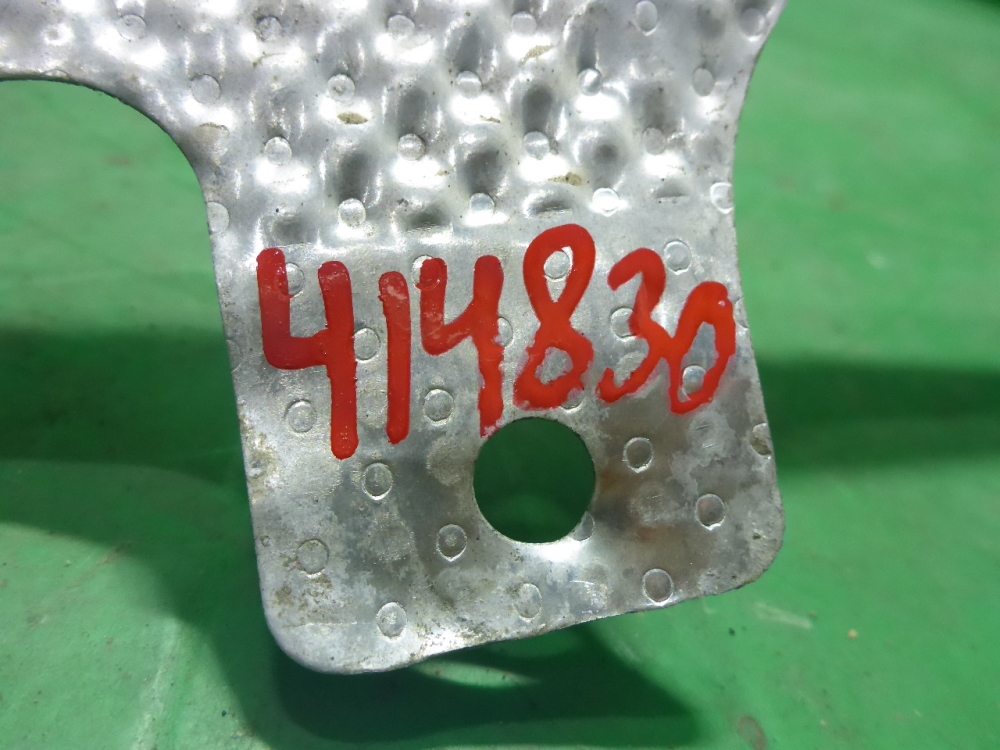 Экран тепловой