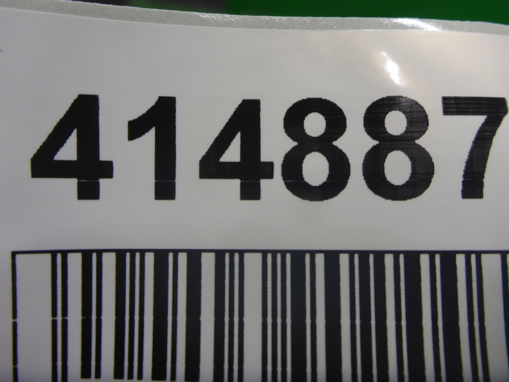 Насадка на глушитель