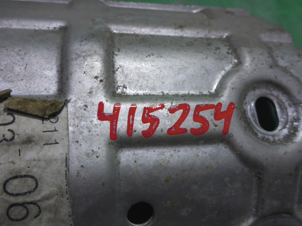 Экран тепловой