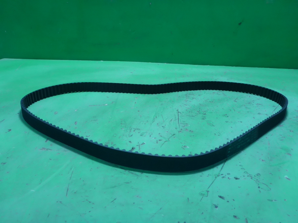 Ремень зубчатый ГРМ