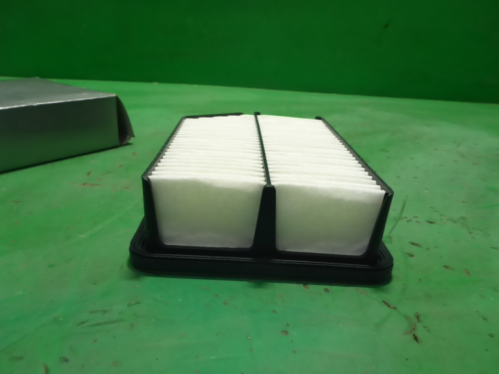 Фильтр воздушный