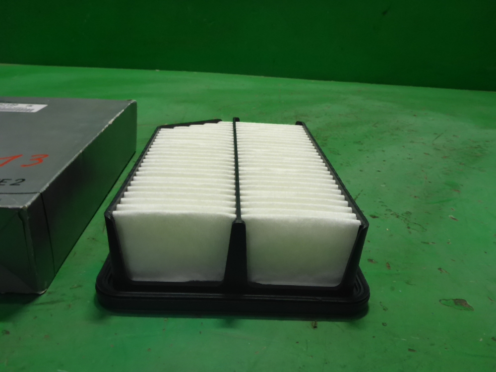 Фильтр воздушный