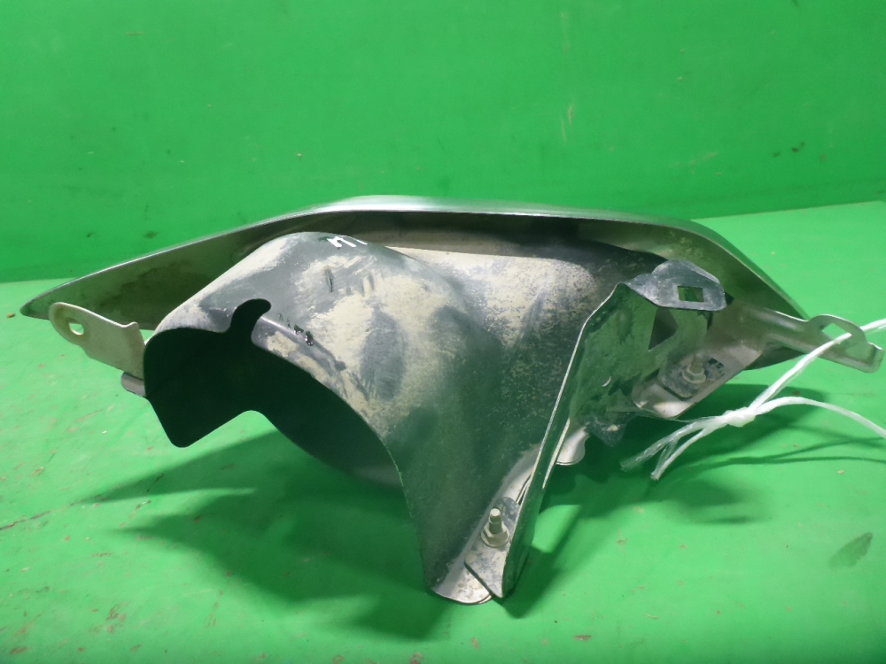 Насадка на глушитель