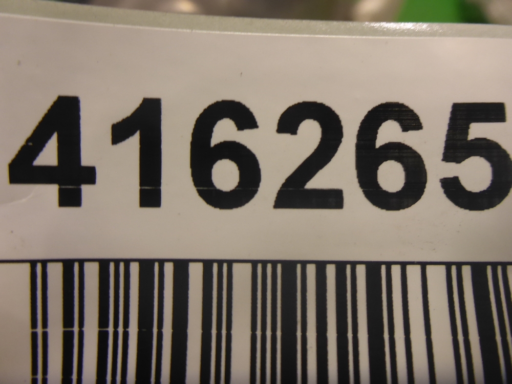 Насадка на глушитель