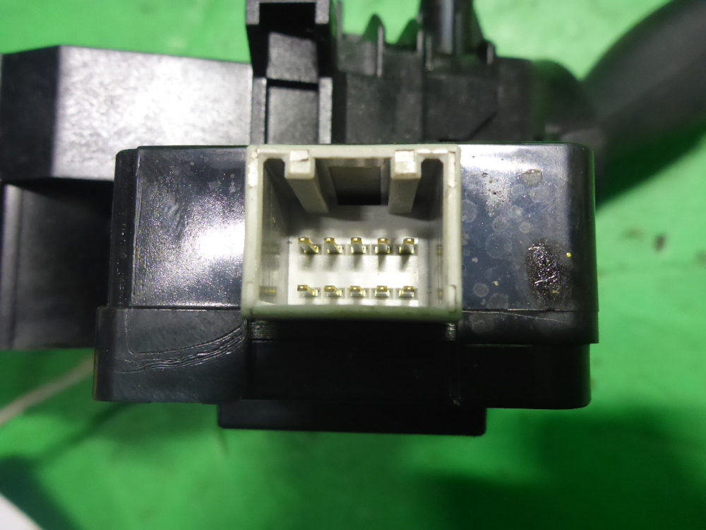 Переключатель подрулевой