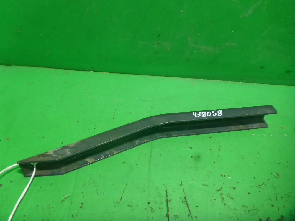 Кронштейн (сопут. товар)