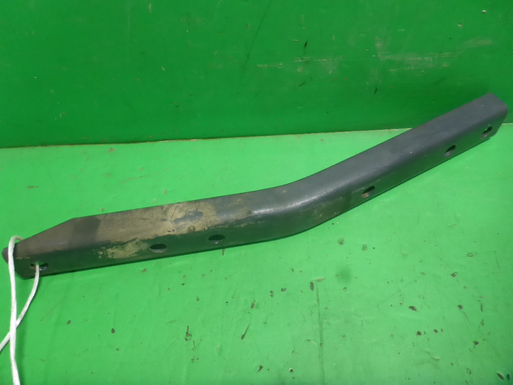 Кронштейн (сопут. товар)