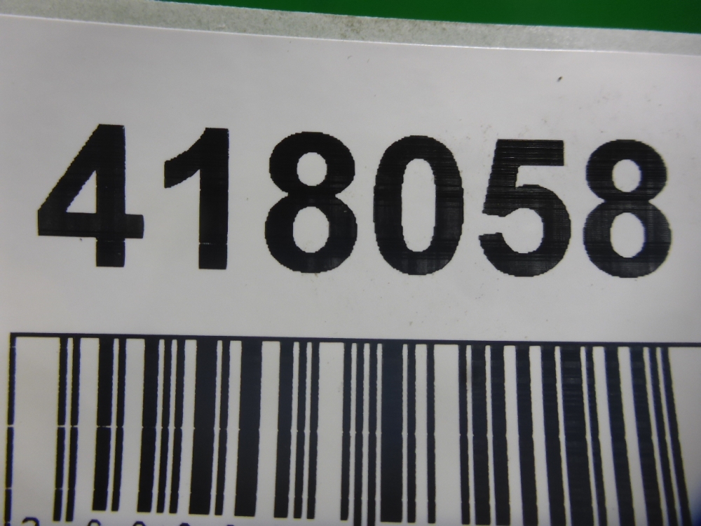 Кронштейн (сопут. товар)