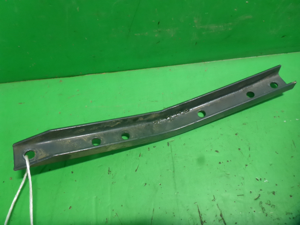 Кронштейн (сопут. товар)