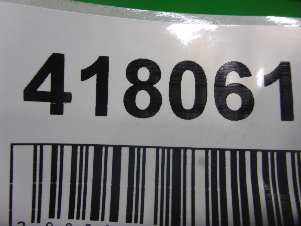 Кронштейн (сопут. товар)