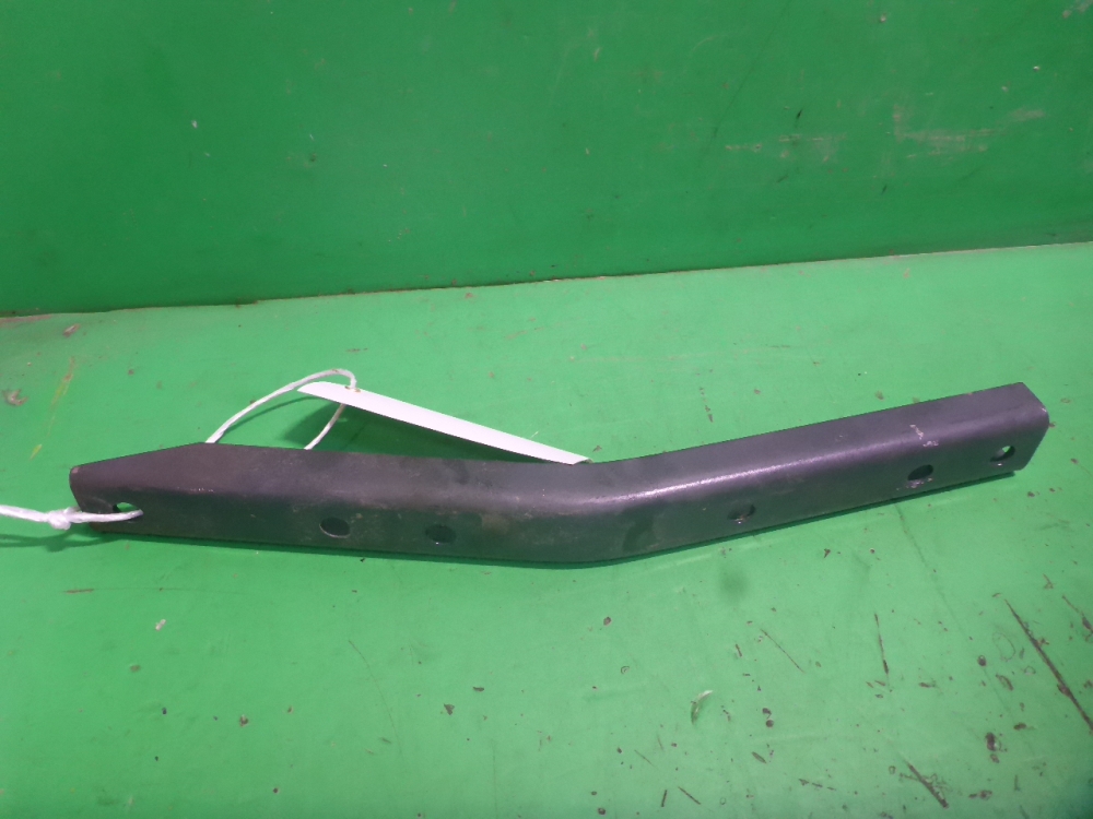 Кронштейн (сопут. товар)