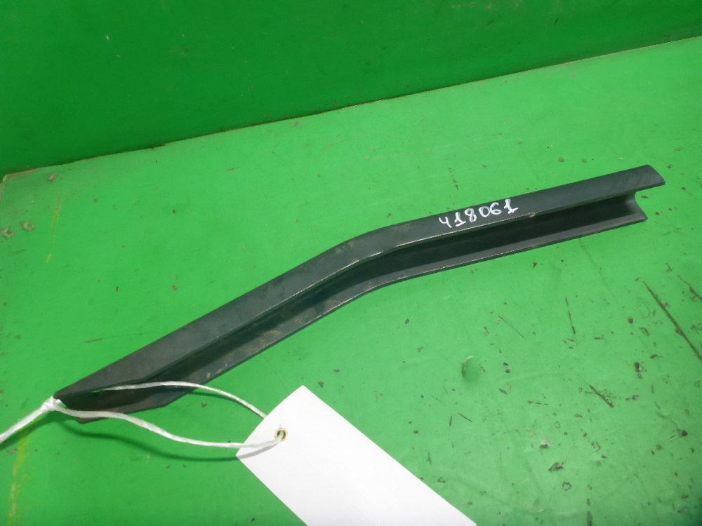 Кронштейн (сопут. товар)