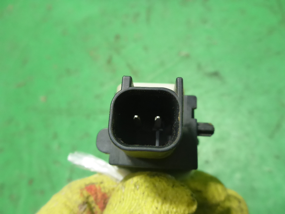 Датчик удара AIR BAG