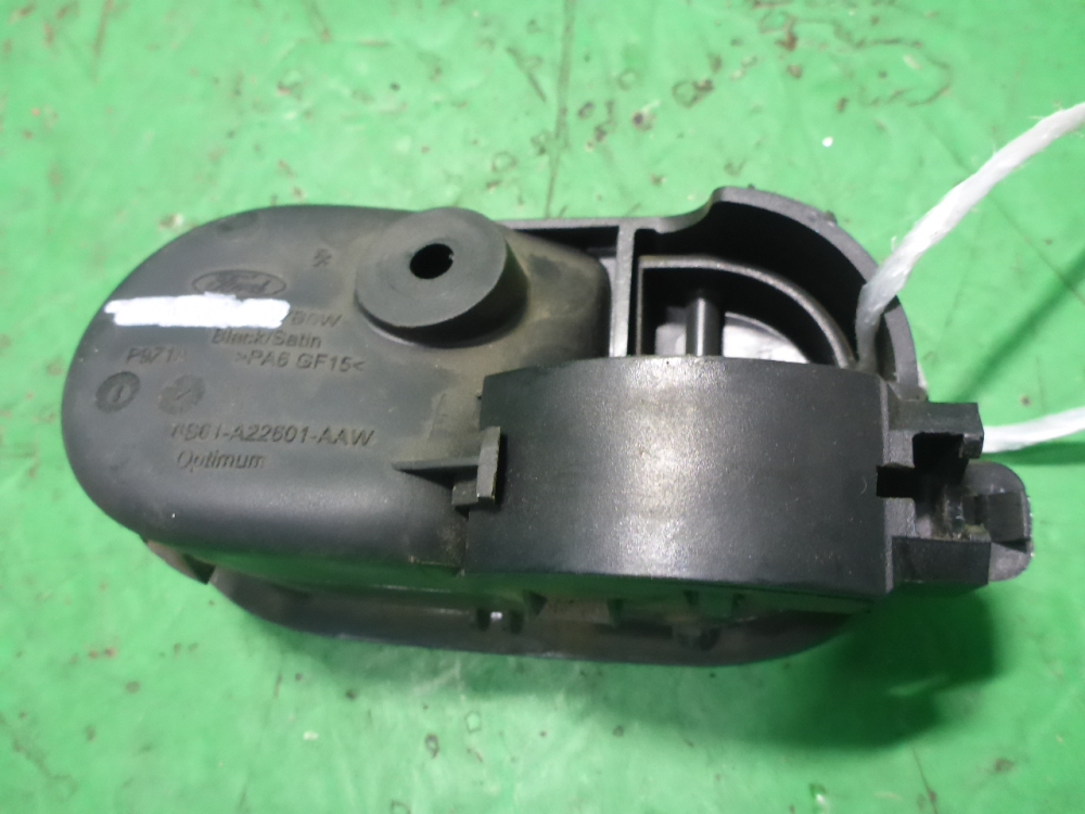 Ручка двери задней внутренняя левая