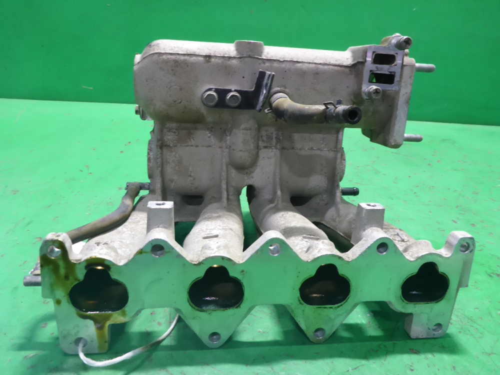 Коллектор впускной