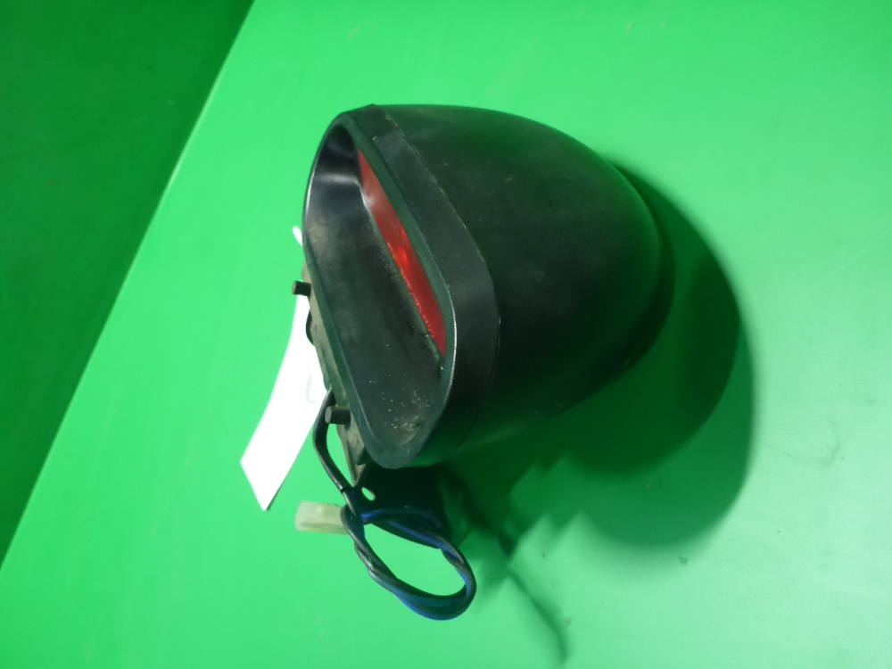 Фонарь задний (стоп сигнал)