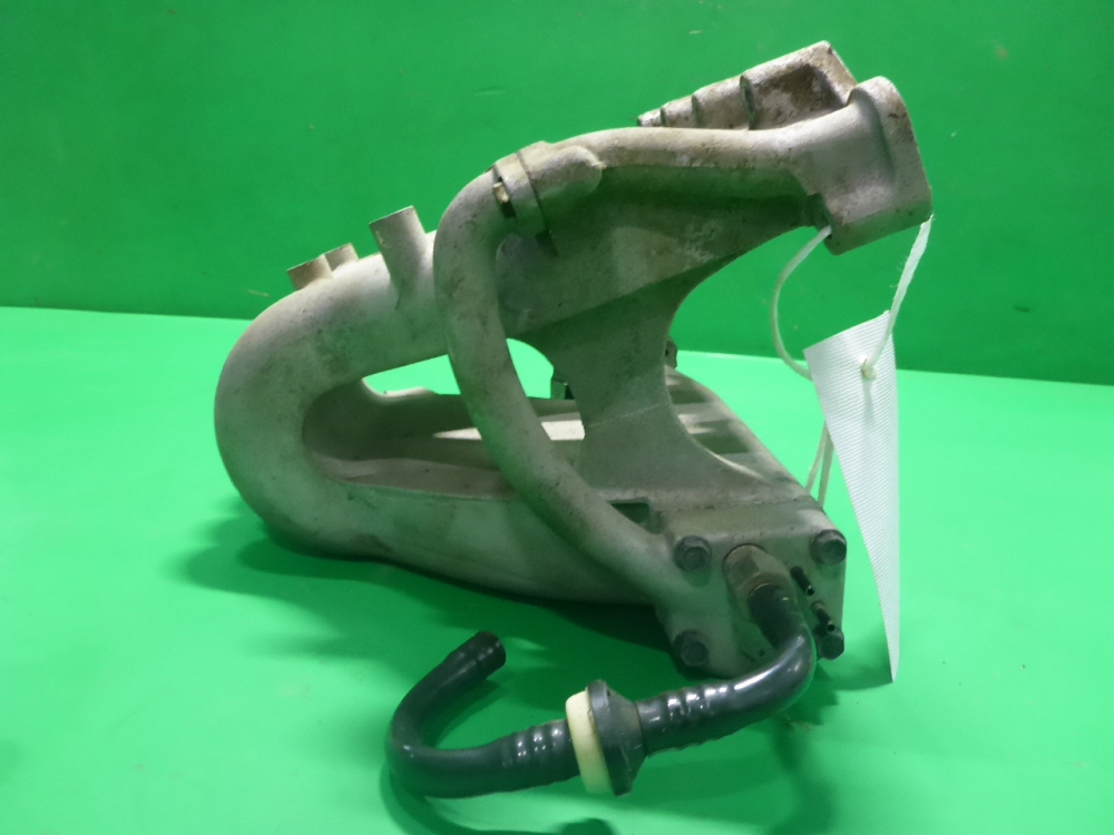 Коллектор впускной