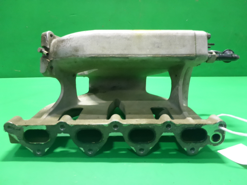 Коллектор впускной