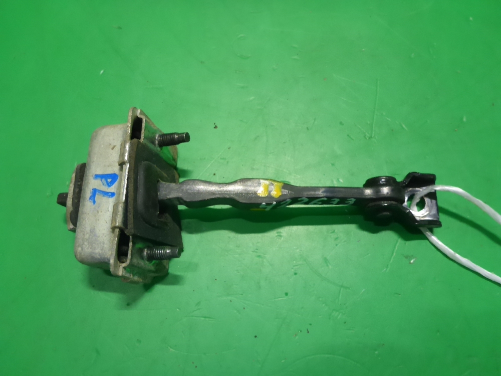 Ограничитель двери