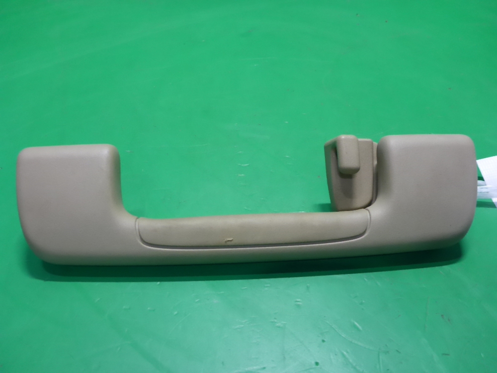 Ручка внутренняя потолочная