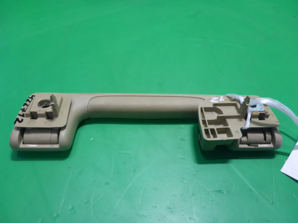 Ручка внутренняя потолочная