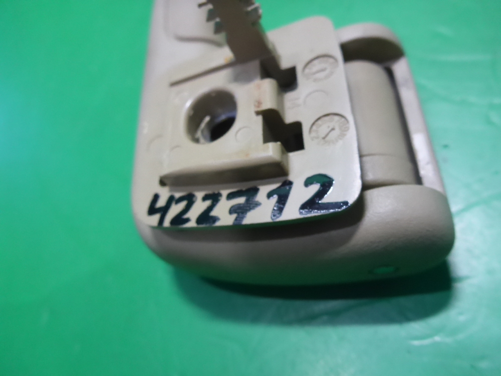 Ручка внутренняя потолочная