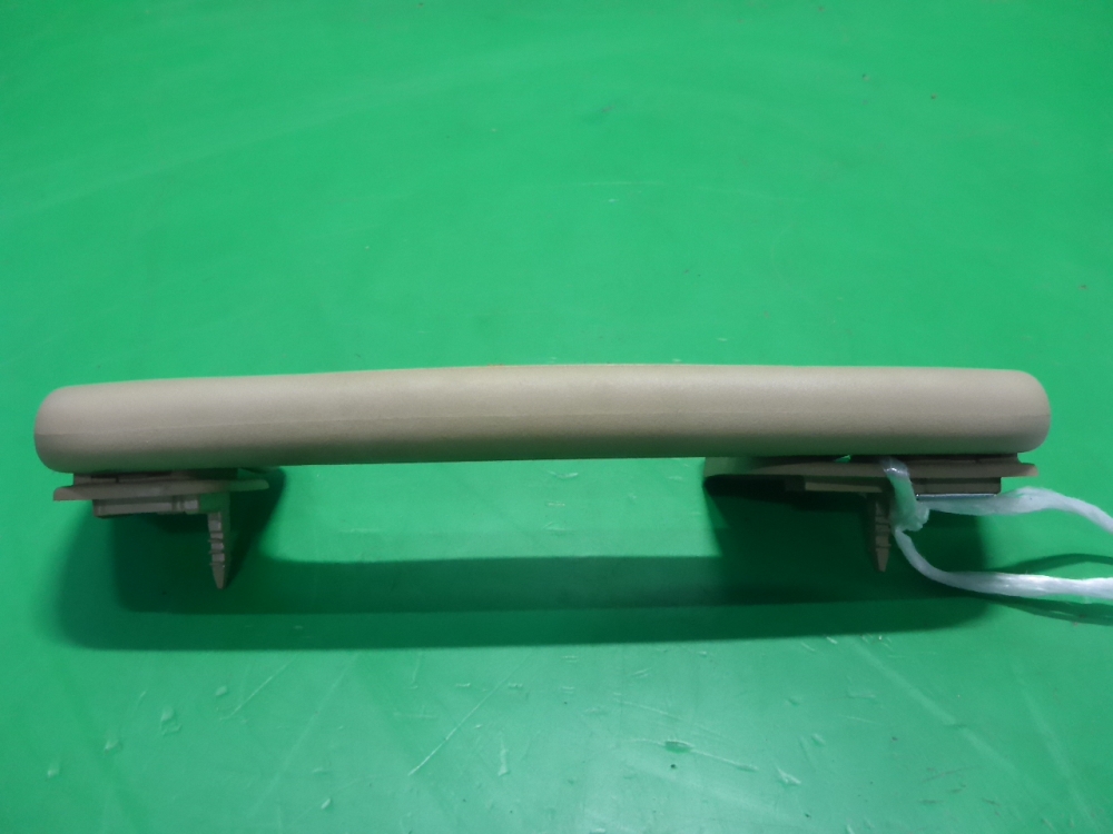 Ручка внутренняя потолочная