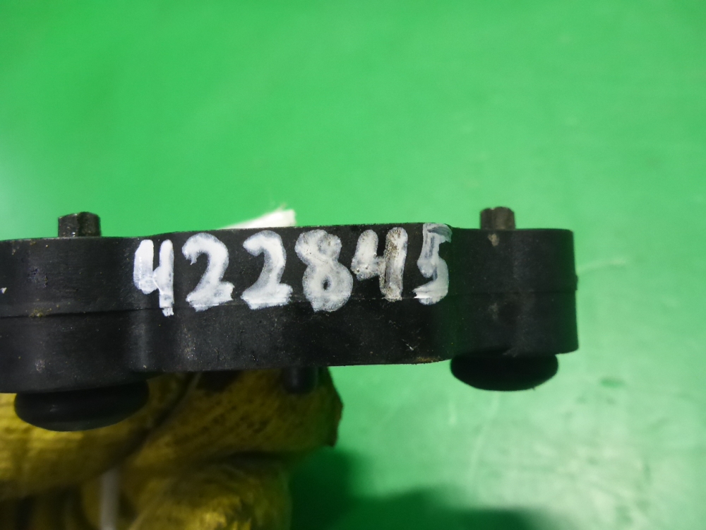 Датчик удара AIR BAG