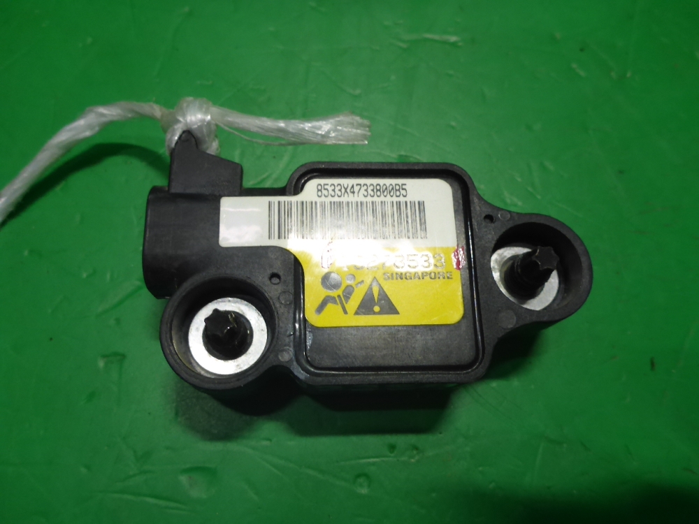 Датчик удара AIR BAG
