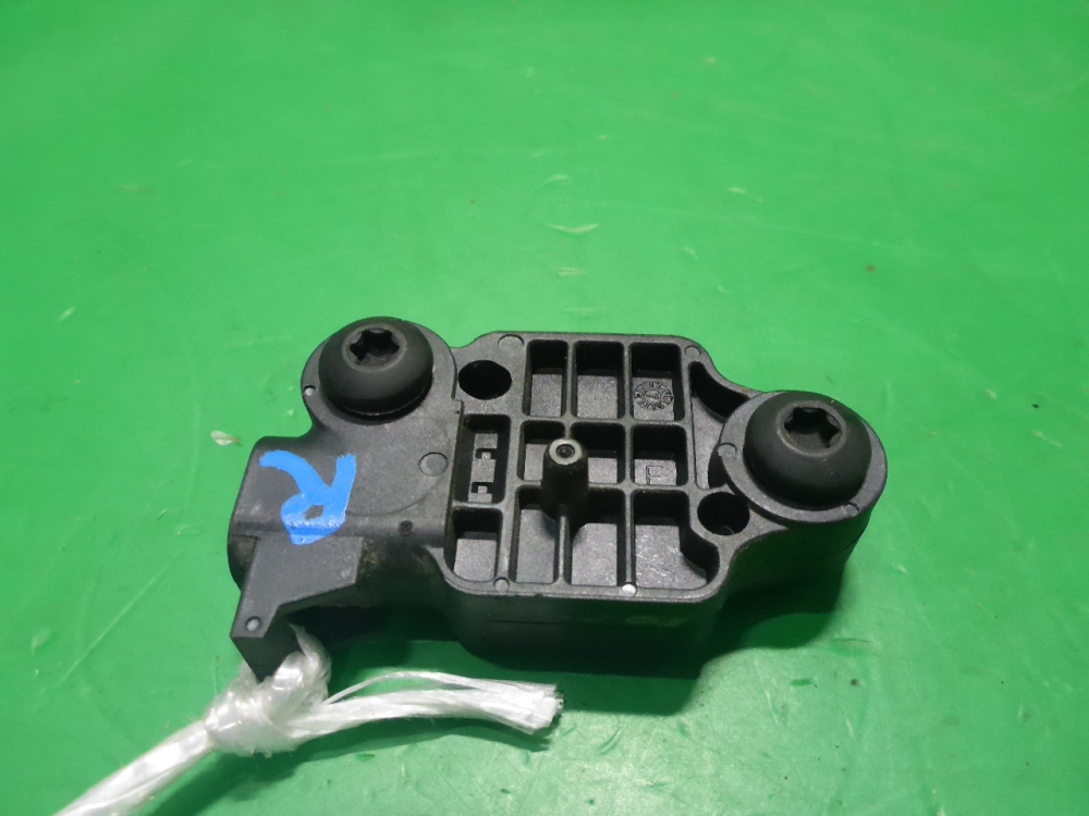 Датчик удара AIR BAG