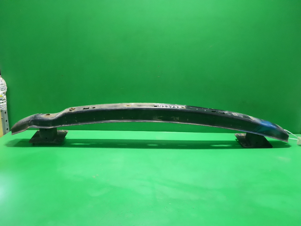 Усилитель заднего бампера