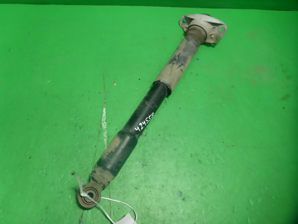 Амортизатор задний (стойка)