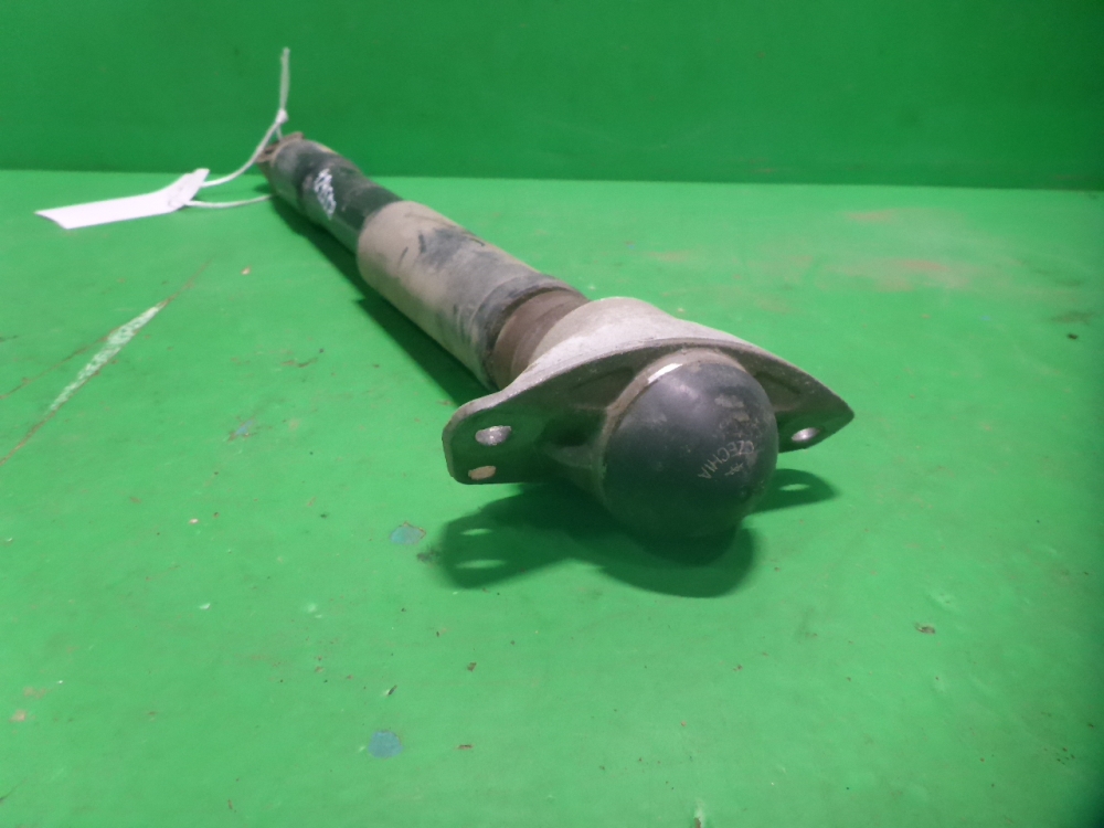 Амортизатор задний (стойка)