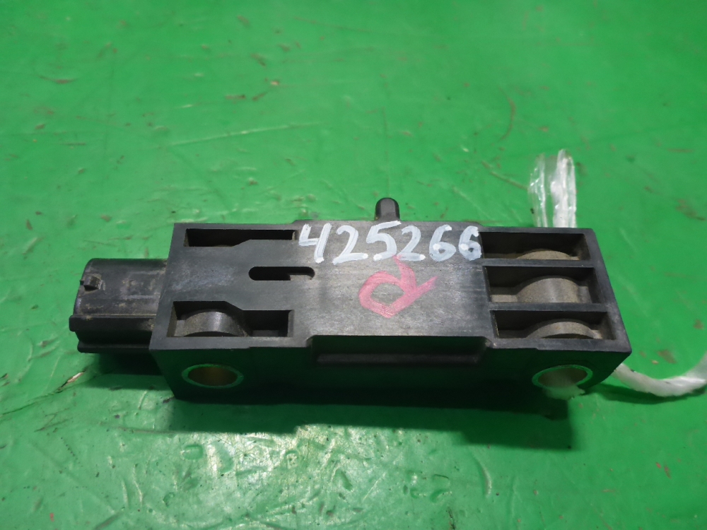 Датчик удара AIR BAG