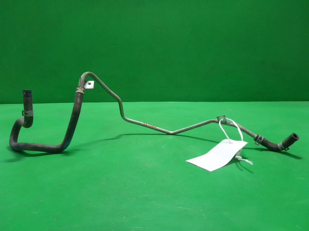 Трубка вентиляционная