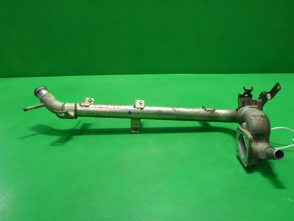 Трубка системы охлаждения